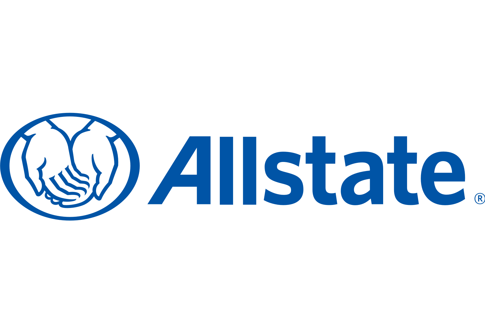 Allstate
