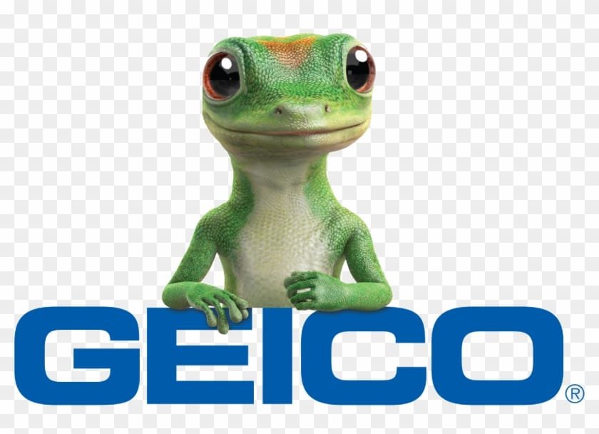 GEICO