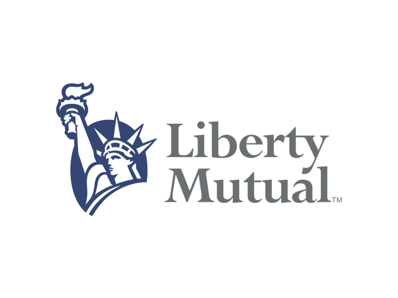 Liberty Mutual
