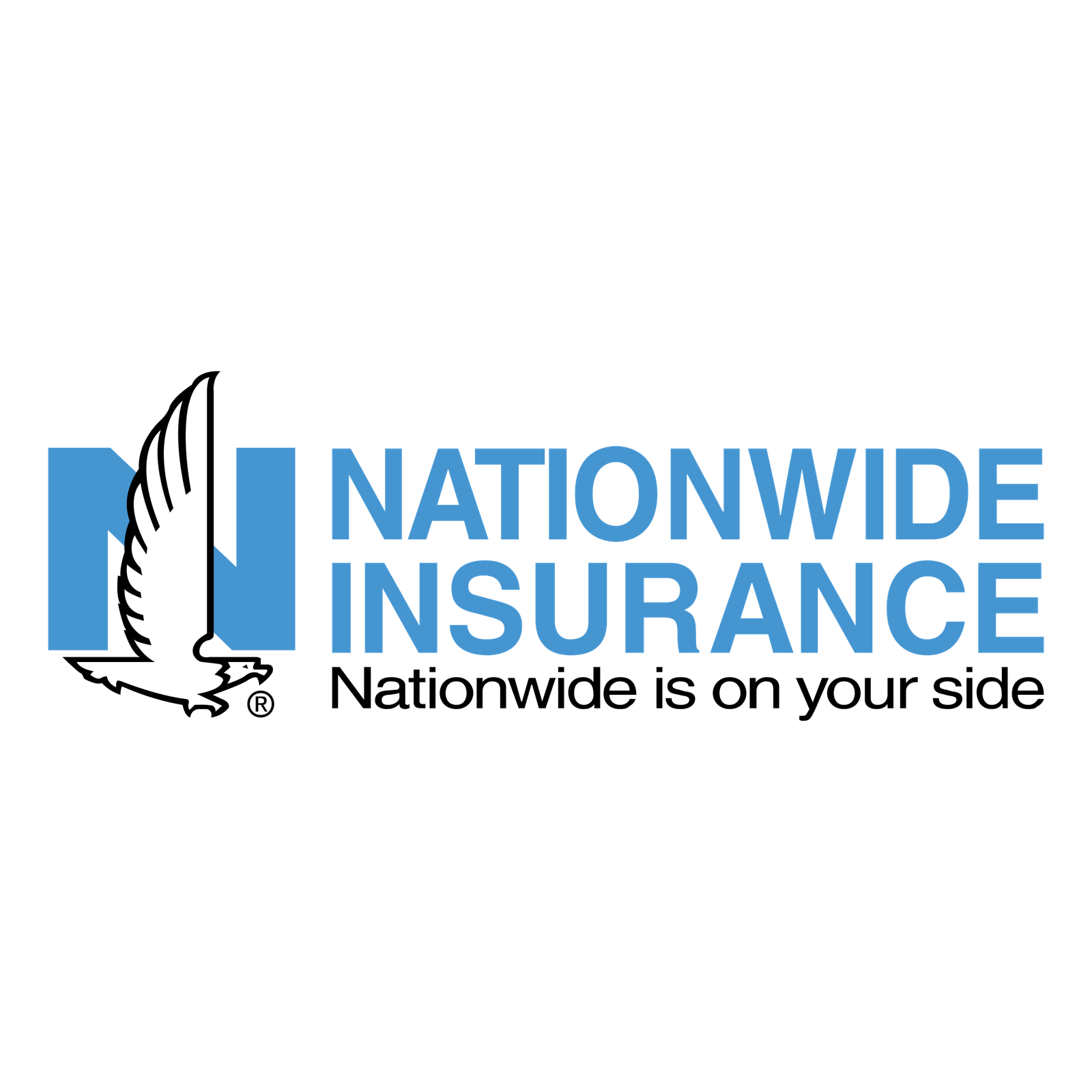 Nationwide
